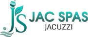 jacspas.com